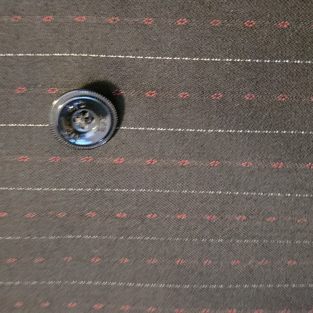 Morvati men's blazer